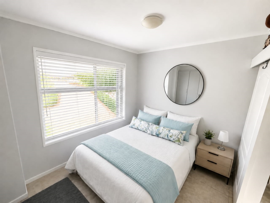2 Bedroom Property for Sale in Reebok Western Cape